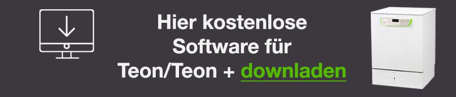 Download