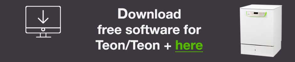 Download