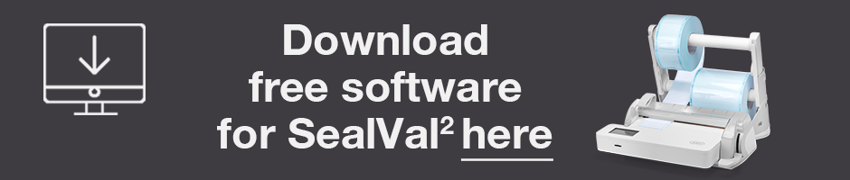 Download