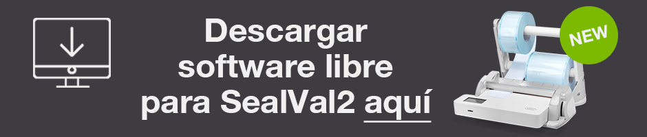 Descarga