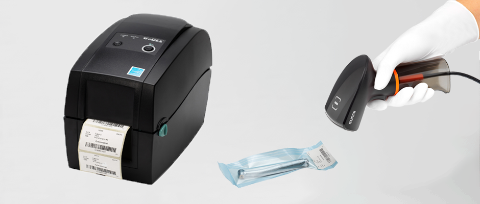 UCHIDA Handy-Clave FM-30 卓上滅菌器 オートクレーブ 卓上型滅菌器