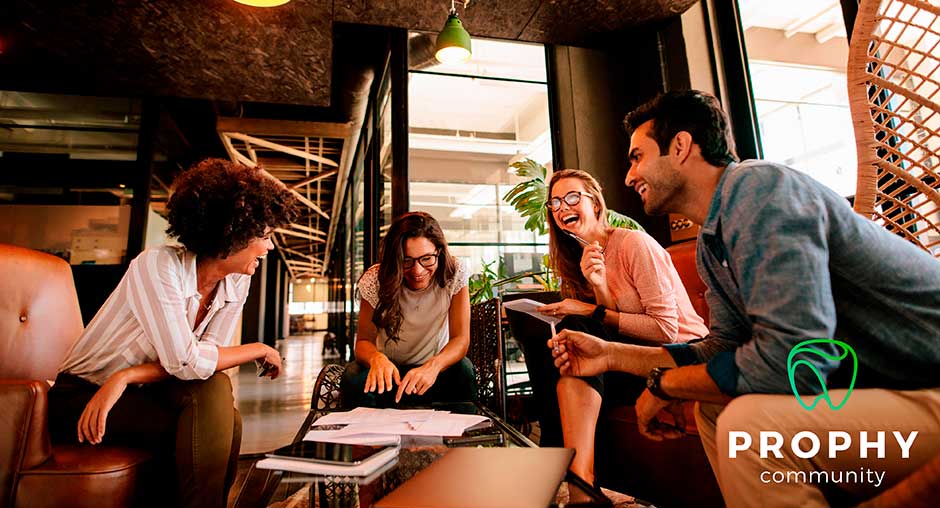 https://prophy.community