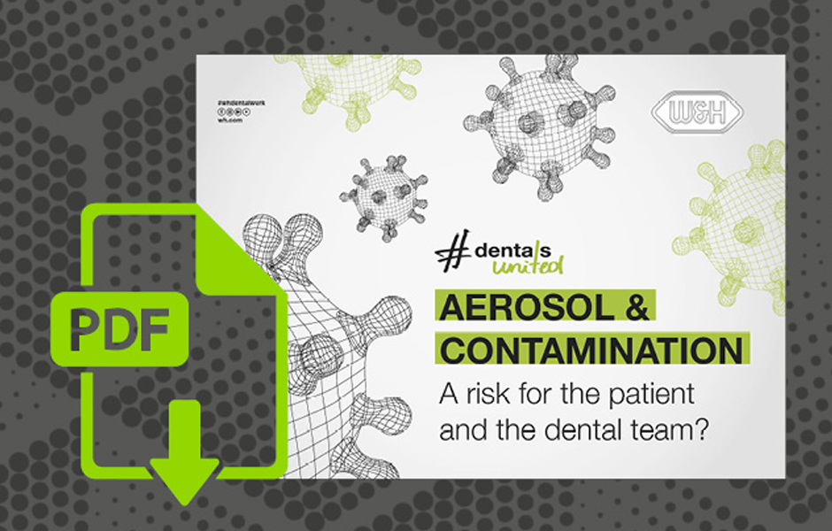 Aerosol and Contamination eBook