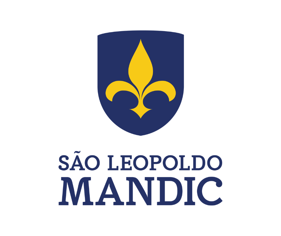 Faculdade São Leopoldo Mandic