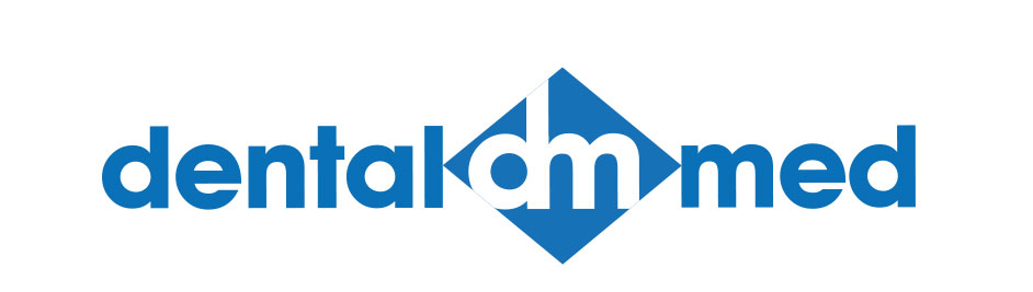 DentalMed Panama