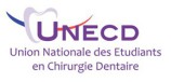 Logo UNECD