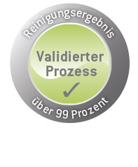 //a.storyblok.com/f/45617/94417ada1b/assistina-validated-process-de_overlay.jpg