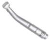 Synea Fusion TG-98 dental aeratör
