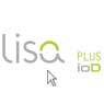 Lisa Remote Plus ioD
