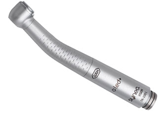 High speed TK-100 L