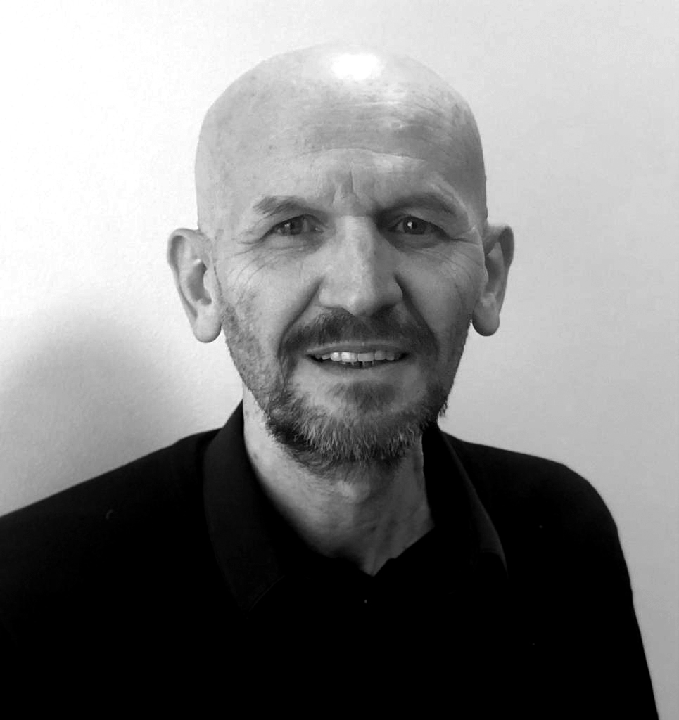 Luca Villa