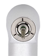 //a.storyblok.com/f/45617/973e62c23b/alegra-turbine-te-97-cooling_overlay.jpg