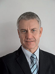 Christian Stempf