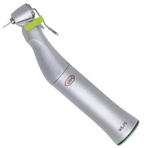 Surgical contra-angle handpiece WS-75