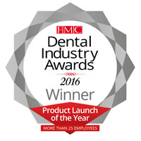 Winners of the Product Launch