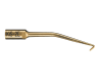 KiS 2E