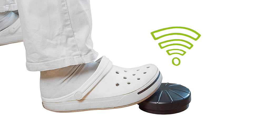 Proxeo комбиниран комплект