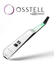 Osstell Beacon