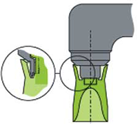 //a.storyblok.com/f/45617/996f5703b6/triple-seal-young.png