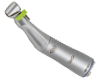 WS-56 L
