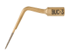 BUC 3E