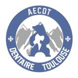 Logo AECDT