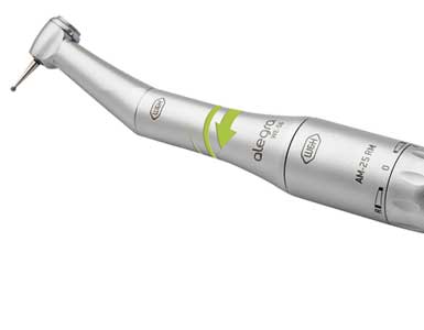 //a.storyblok.com/f/45617/99de4fb9f9/excellent-ergonomics_overlay.jpg