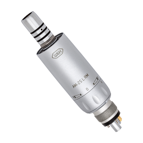 AM-25 L RM AM-25 L RM