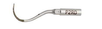 P2RD P2RD