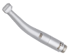 Turbina Alegra TE-97