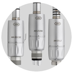 //a.storyblok.com/f/45617/9c040c6d93/air-motor-product-range.png