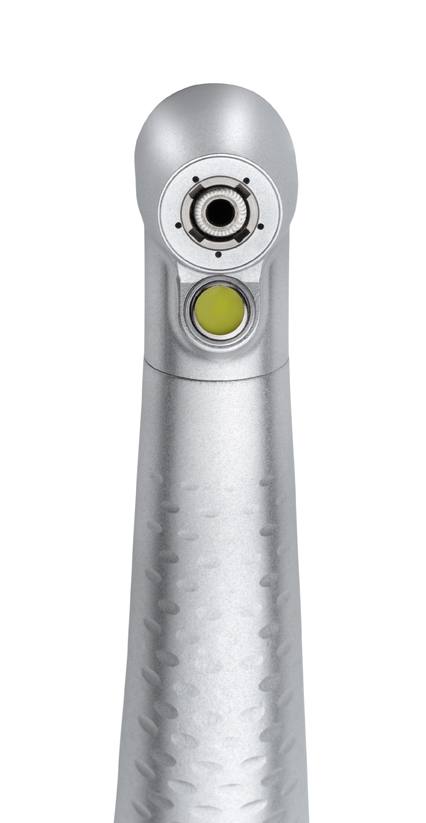 Turbines Synea à LED+ 