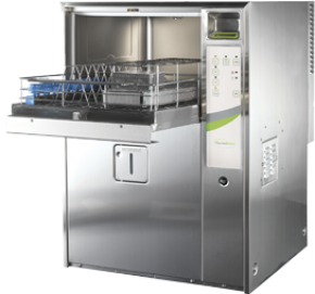 ThermoKlenz Underbench