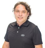 Hans Peter Gerner