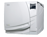 Lisa_fast_sterilizer