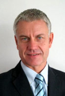 Christian Stempf