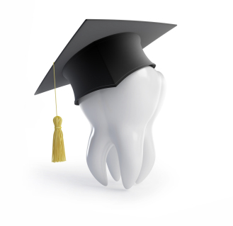 Certificados