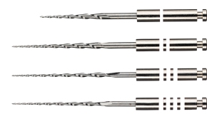 S5 пили за релечение