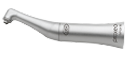 Proxeo WP-64 M