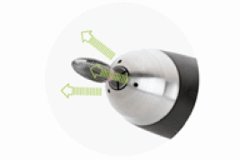 //a.storyblok.com/f/45617/9e55e818e5/perfecta300-600_advantage1_blow-out-function.gif