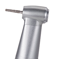 //a.storyblok.com/f/45617/9eae0d8dcc/synea-vision-handpieces-preparation.png