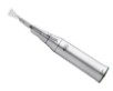 Sägehandstück S-8 S