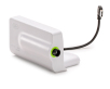 W&H Osstell ISQ module