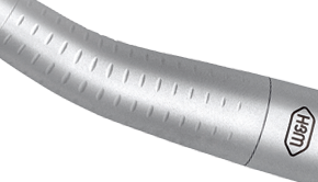 //a.storyblok.com/f/45617/a1676eef7c/synea-fusion-turbine-grip.png