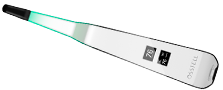 Osstell Beacon