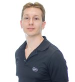 Christian Rehrl