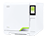 Lisa / Lina Sterilizer