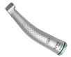WK-66 LT