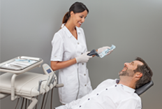 //a.storyblok.com/f/45617/a3707e12b4/lisasafe-patient-file.png