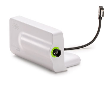 Modulo Osstell ISQ di W&H